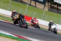 PJ-Motorsport-2019;donington-no-limits-trackday;donington-park-photographs;donington-trackday-photographs;no-limits-trackdays;peter-wileman-photography;trackday-digital-images;trackday-photos